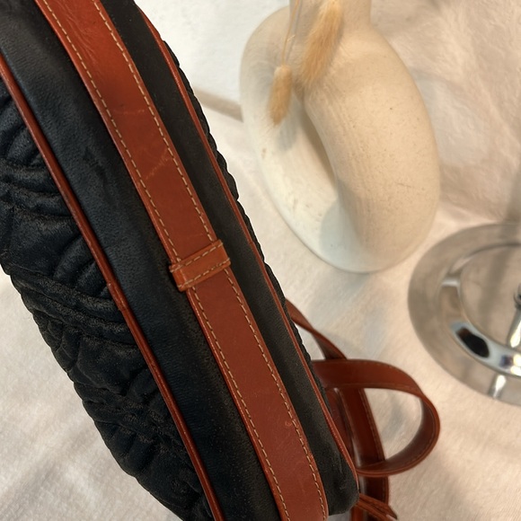 FENDI  Crossbody Bag authentic - Picture 10 of 13